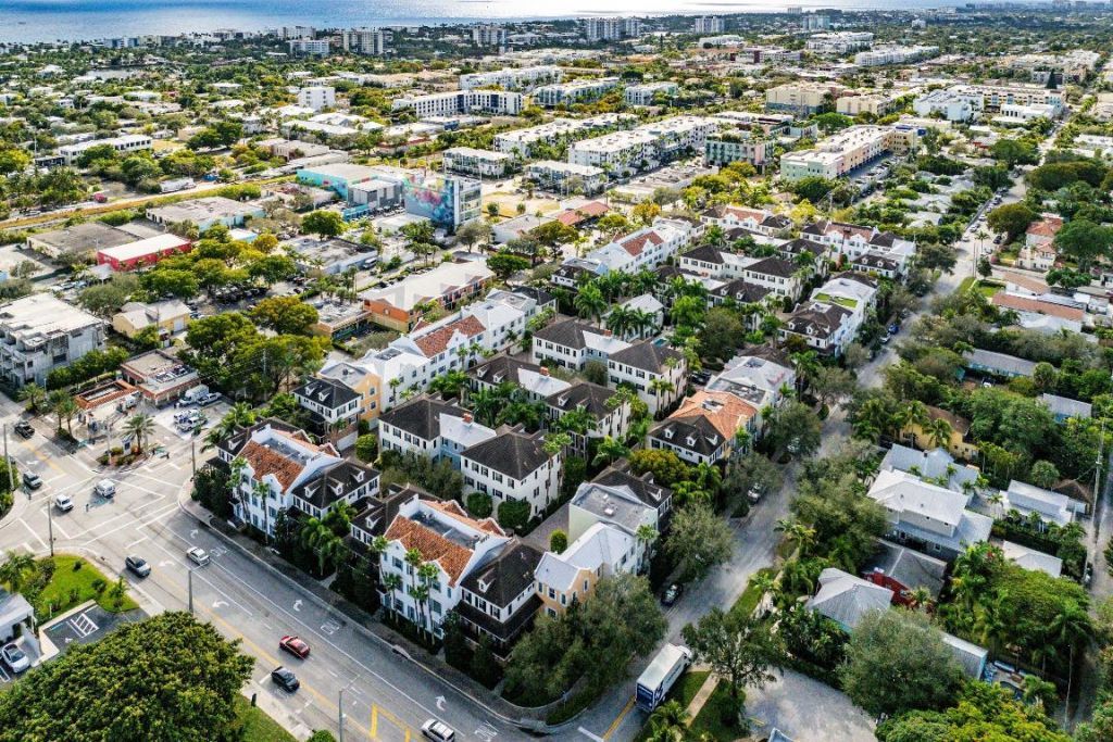 343 E Cannery Row Circle, Delray Beach, FL 33444 Photo