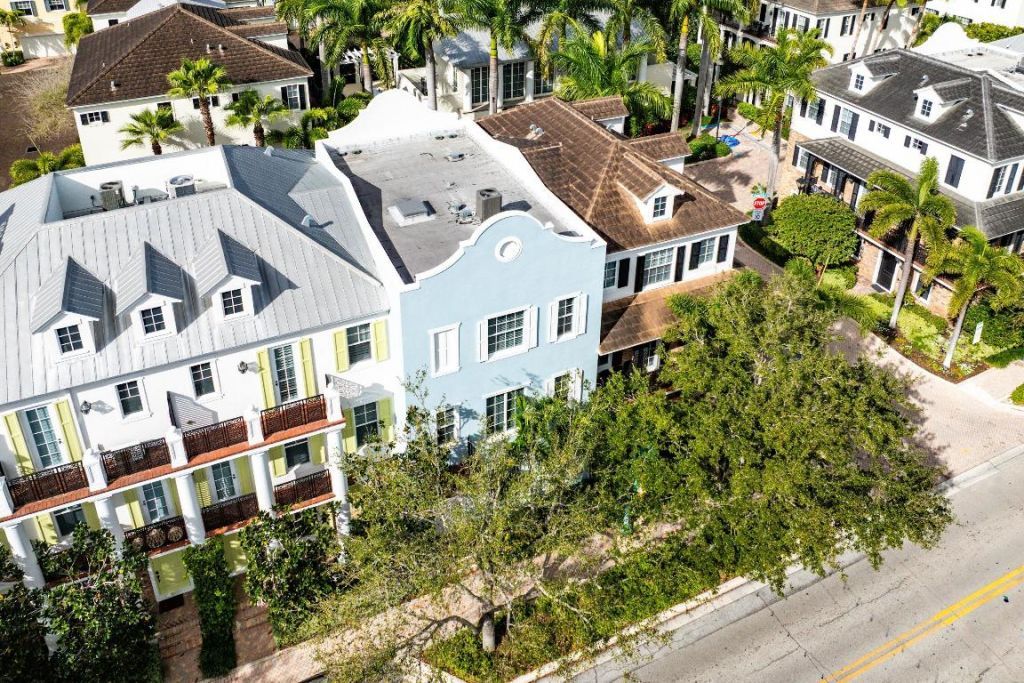 343 E Cannery Row Circle, Delray Beach, FL 33444 Photo