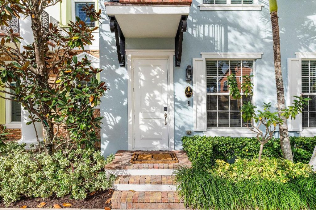 343 E Cannery Row Circle, Delray Beach, FL 33444 Photo