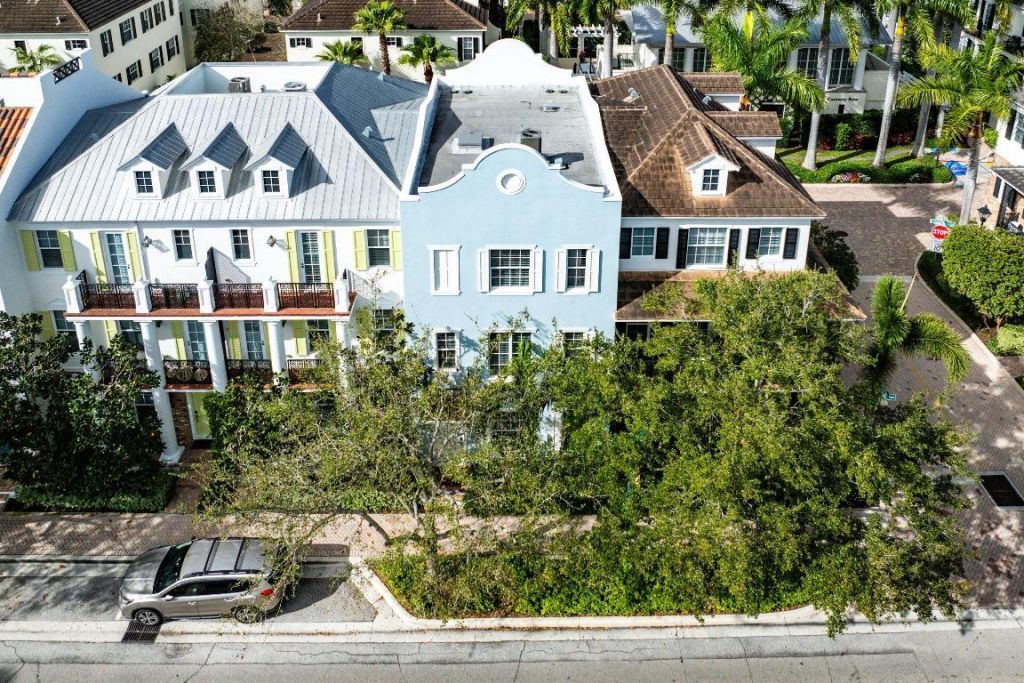 343 E Cannery Row Circle, Delray Beach, FL 33444 Photo