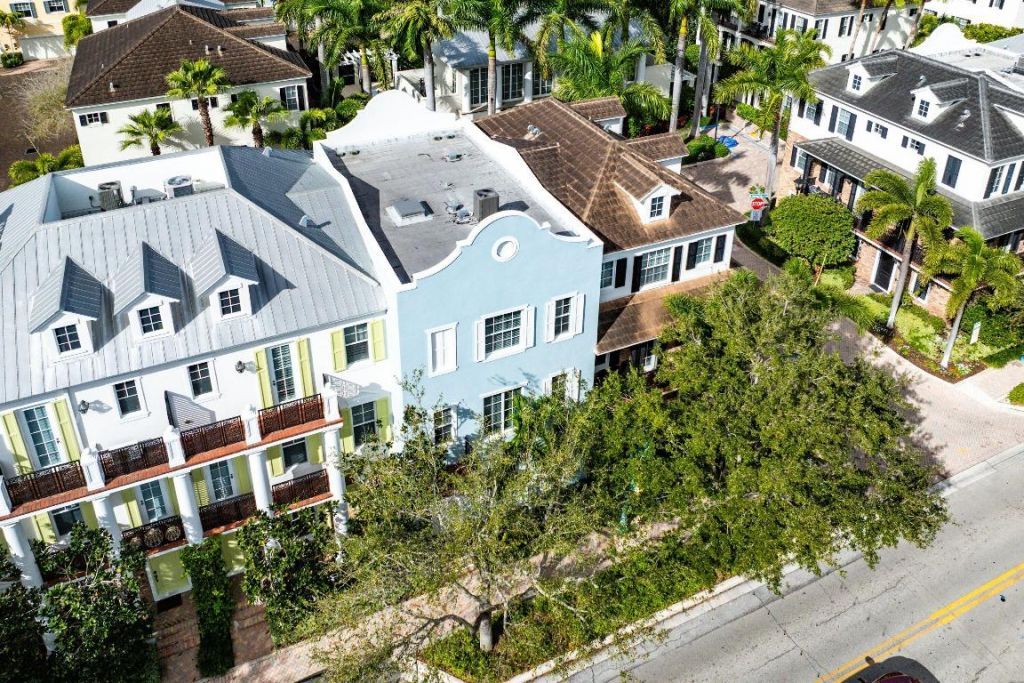 343 E Cannery Row Circle, Delray Beach, FL 33444 Photo