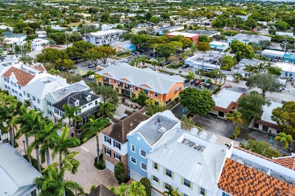 343 E Cannery Row Circle, Delray Beach, FL 33444 Photo