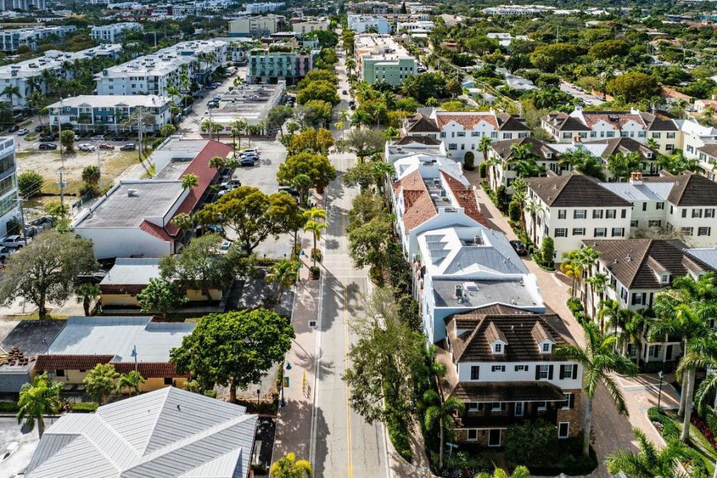 343 E Cannery Row Circle, Delray Beach, FL 33444 Photo