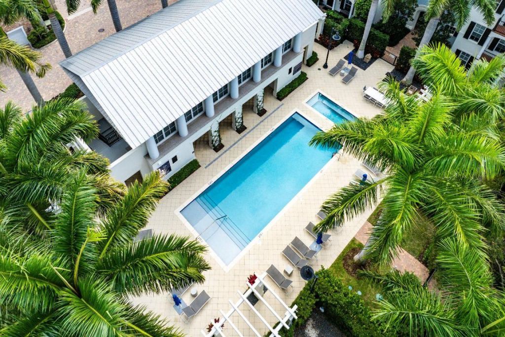 343 E Cannery Row Circle, Delray Beach, FL 33444 Photo