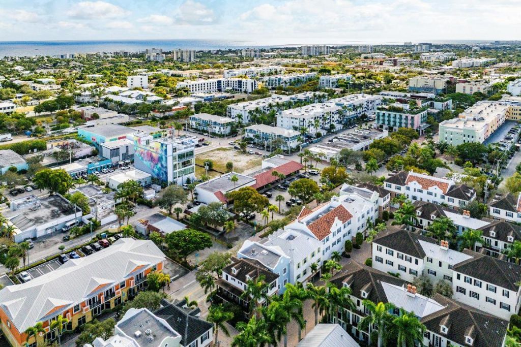 343 E Cannery Row Circle, Delray Beach, FL 33444 Photo