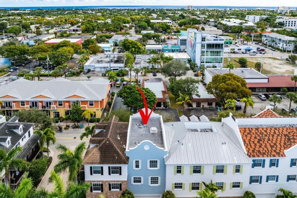 343 E Cannery Row Circle, Delray Beach, FL 33444 Photo