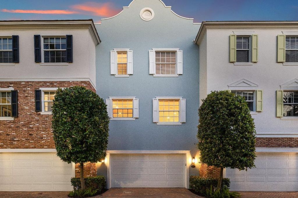 343 E Cannery Row Circle, Delray Beach, FL 33444 Photo