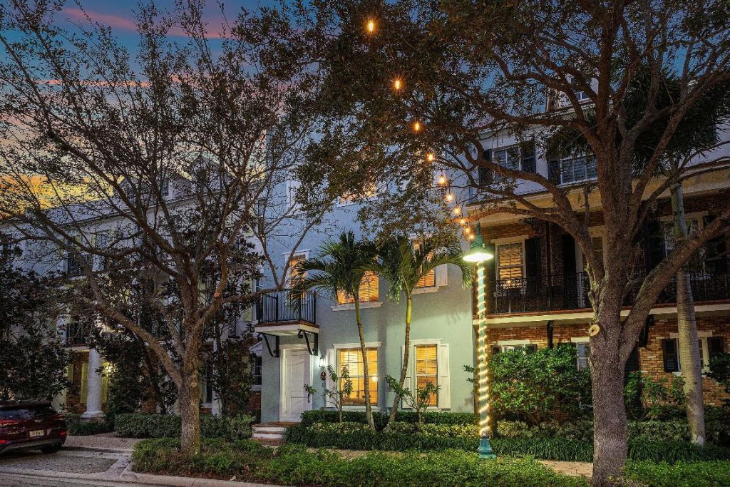 343 E Cannery Row Circle, Delray Beach, FL 33444 Photo