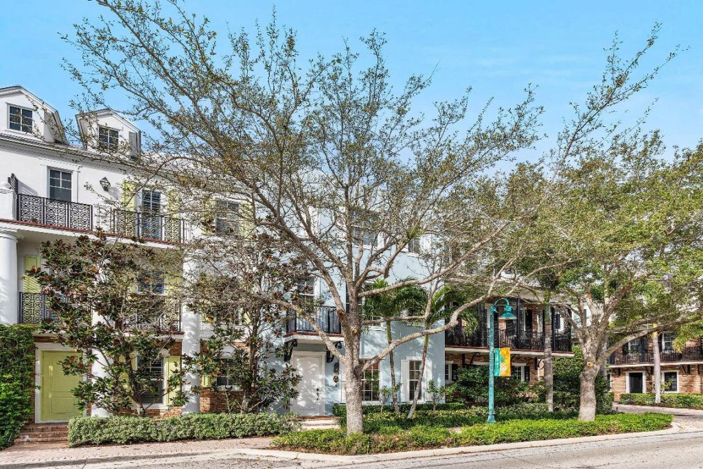 343 E Cannery Row Circle, Delray Beach, FL 33444 Photo