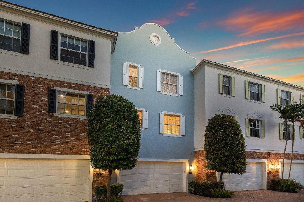 343 E Cannery Row Circle, Delray Beach, FL 33444 Photo