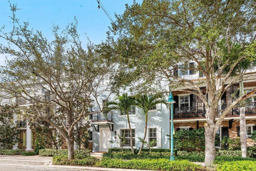 343 E Cannery Row Circle, Delray Beach, FL 33444 Photo