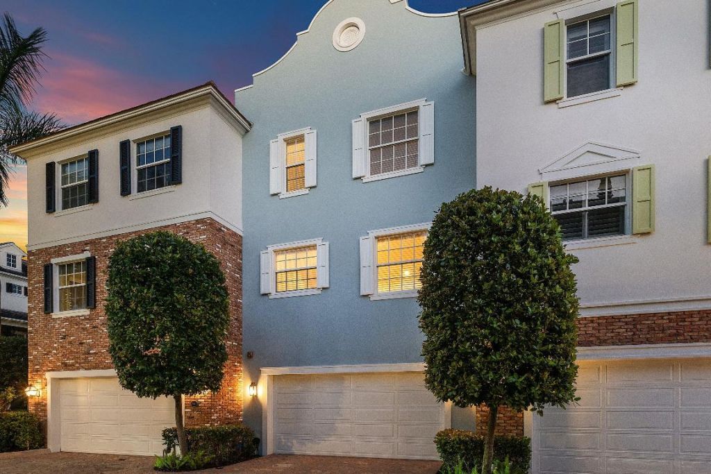 343 E Cannery Row Circle, Delray Beach, FL 33444 Photo