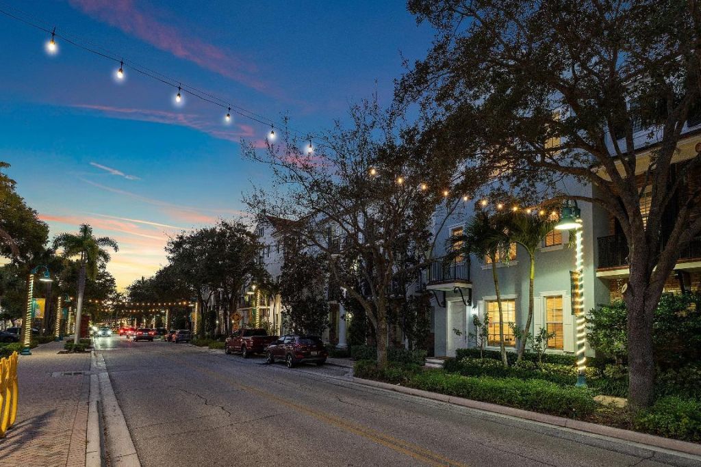 343 E Cannery Row Circle, Delray Beach, FL 33444 Photo