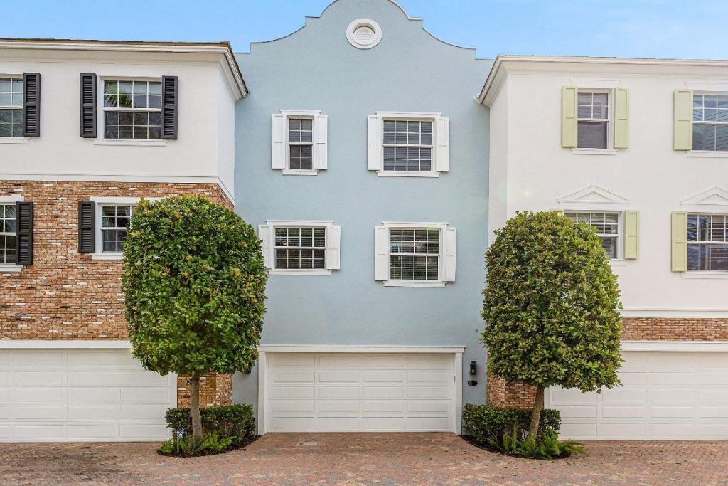 343 E Cannery Row Circle, Delray Beach, FL 33444 Photo