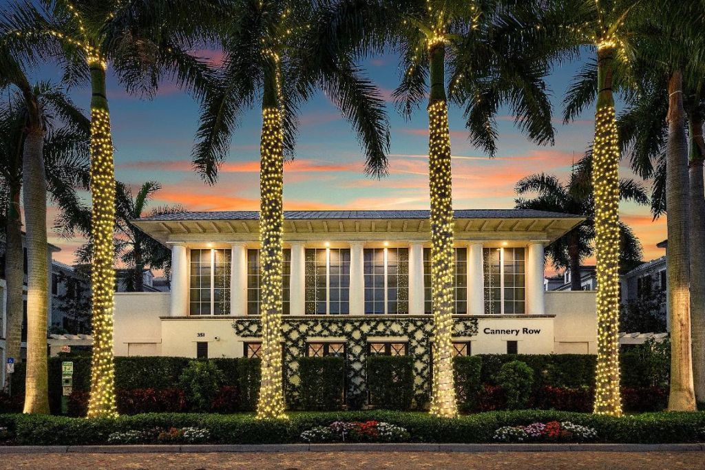 343 E Cannery Row Circle, Delray Beach, FL 33444 Photo