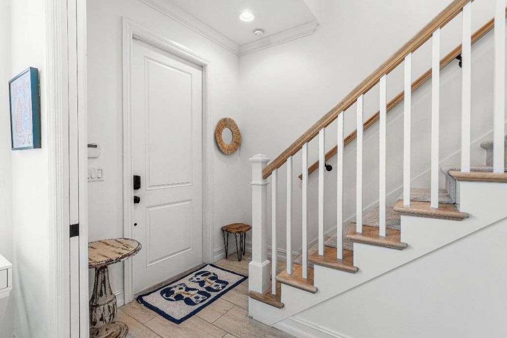 343 E Cannery Row Circle, Delray Beach, FL 33444 Photo