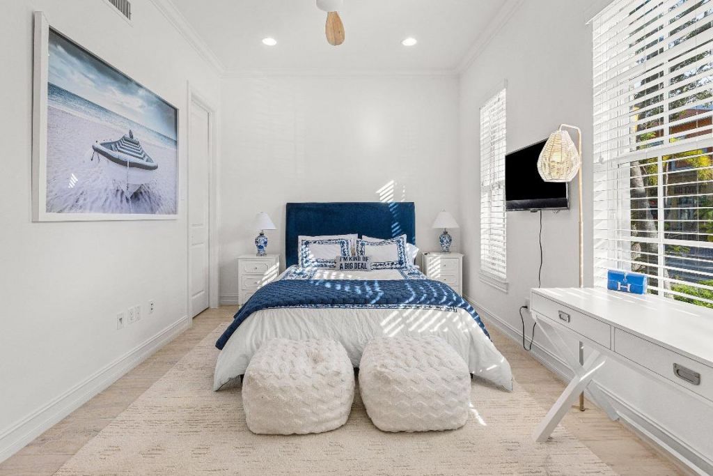 343 E Cannery Row Circle, Delray Beach, FL 33444 Photo