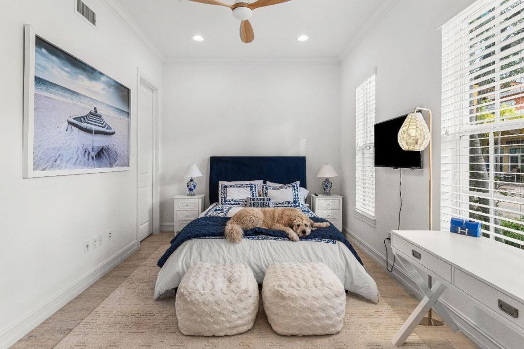 343 E Cannery Row Circle, Delray Beach, FL 33444 Photo