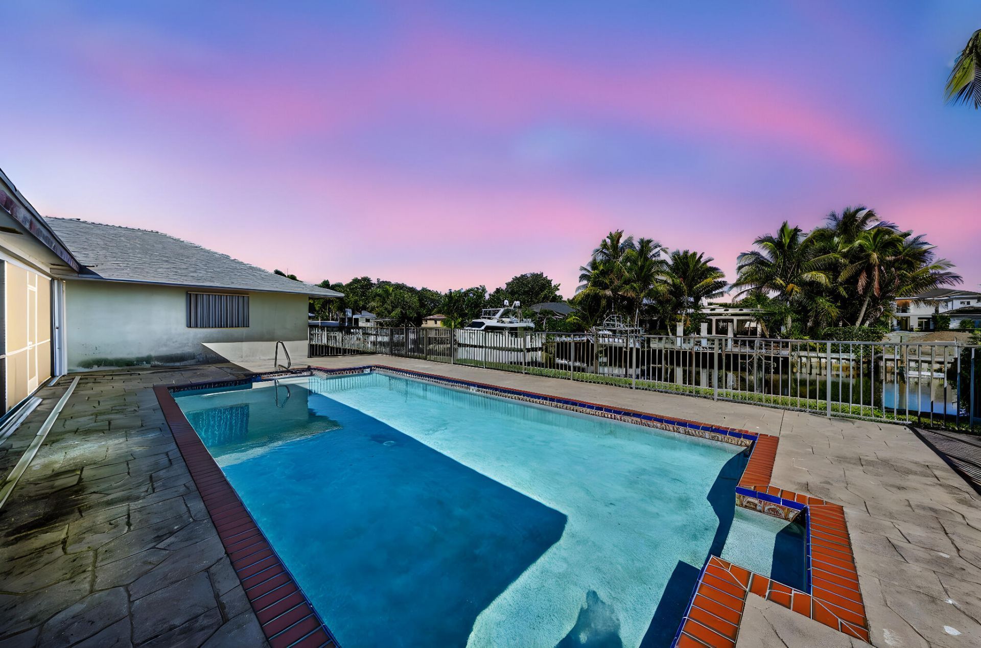 2185 Carib Circle, Palm Beach Gardens, FL 33410 Photo