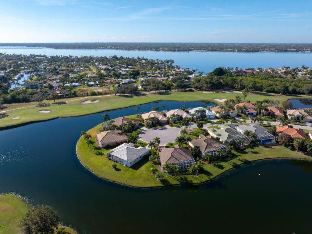 1826 SE Killean Court, Port Saint Lucie, FL 34952 Photo