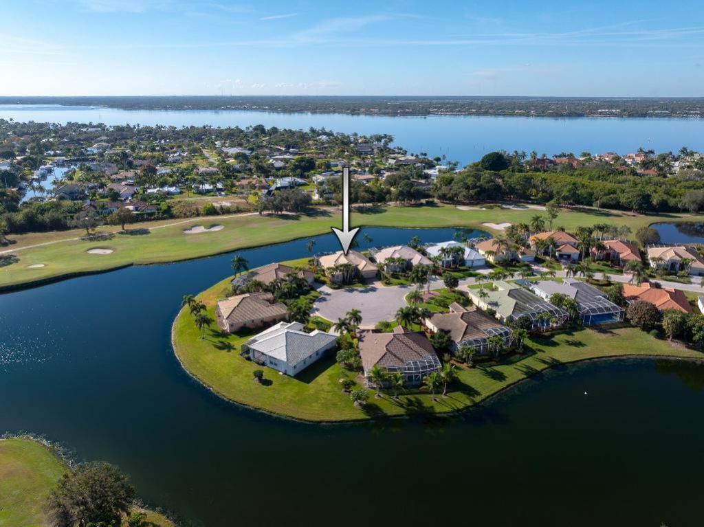 1826 SE Killean Court, Port Saint Lucie, FL 34952 Photo