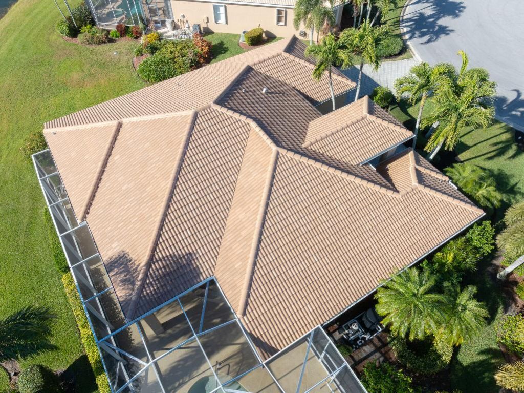 1826 SE Killean Court, Port Saint Lucie, FL 34952 Photo