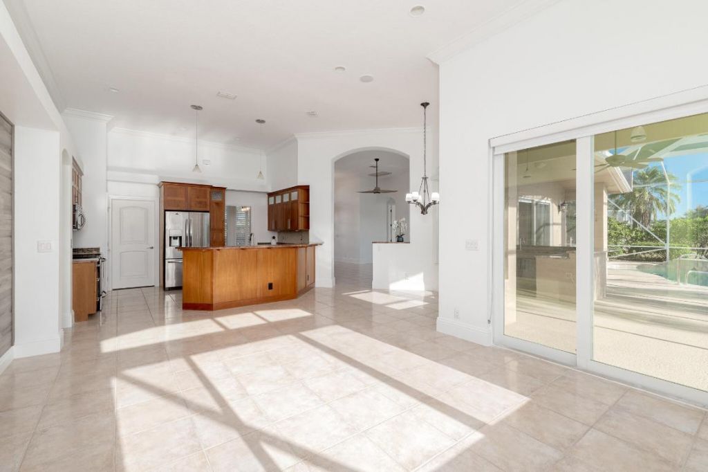 1826 SE Killean Court, Port Saint Lucie, FL 34952 Photo