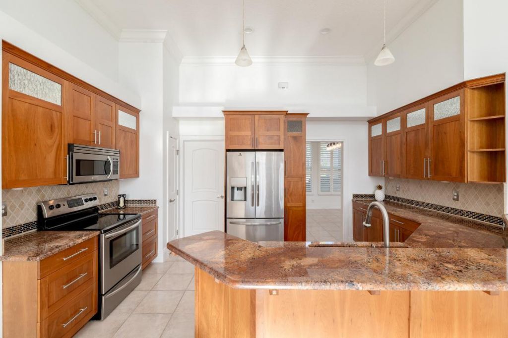 1826 SE Killean Court, Port Saint Lucie, FL 34952 Photo