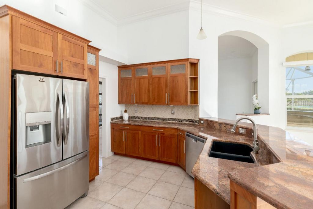 1826 SE Killean Court, Port Saint Lucie, FL 34952 Photo