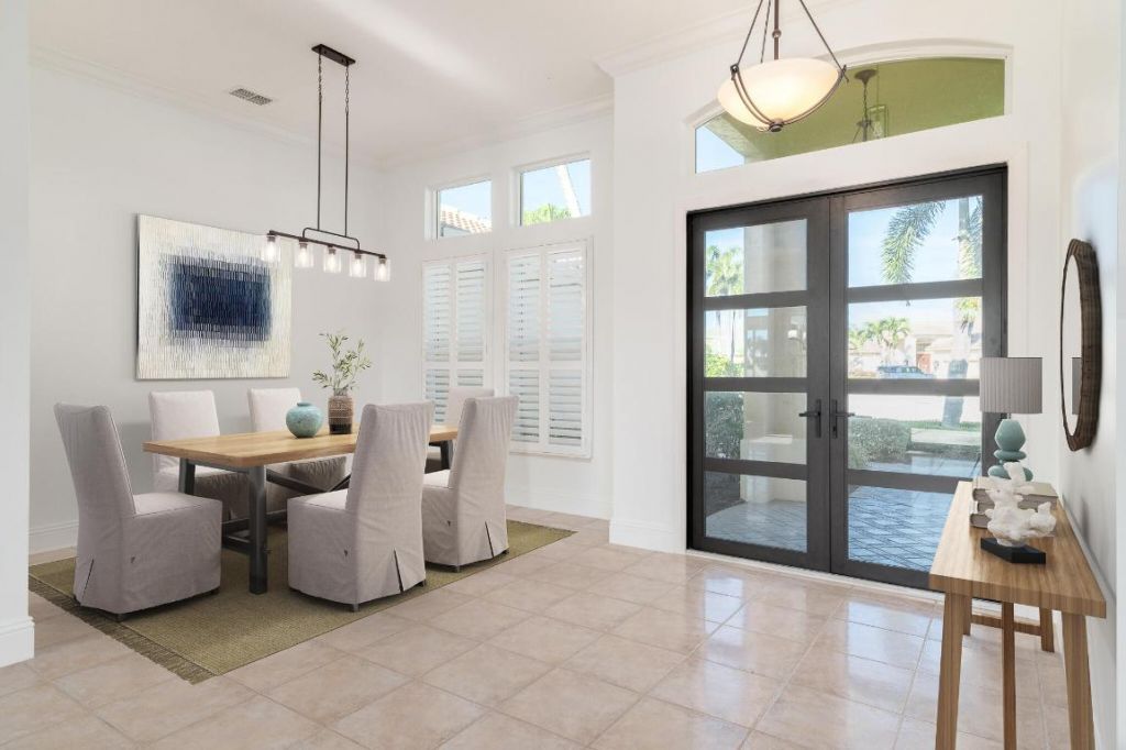 1826 SE Killean Court, Port Saint Lucie, FL 34952 Photo