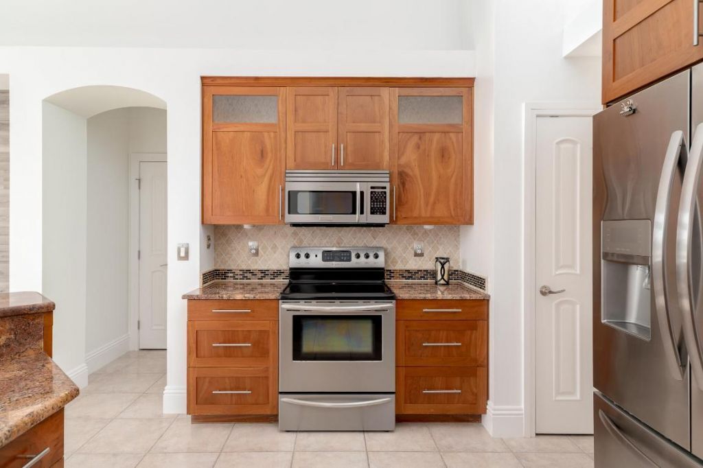 1826 SE Killean Court, Port Saint Lucie, FL 34952 Photo