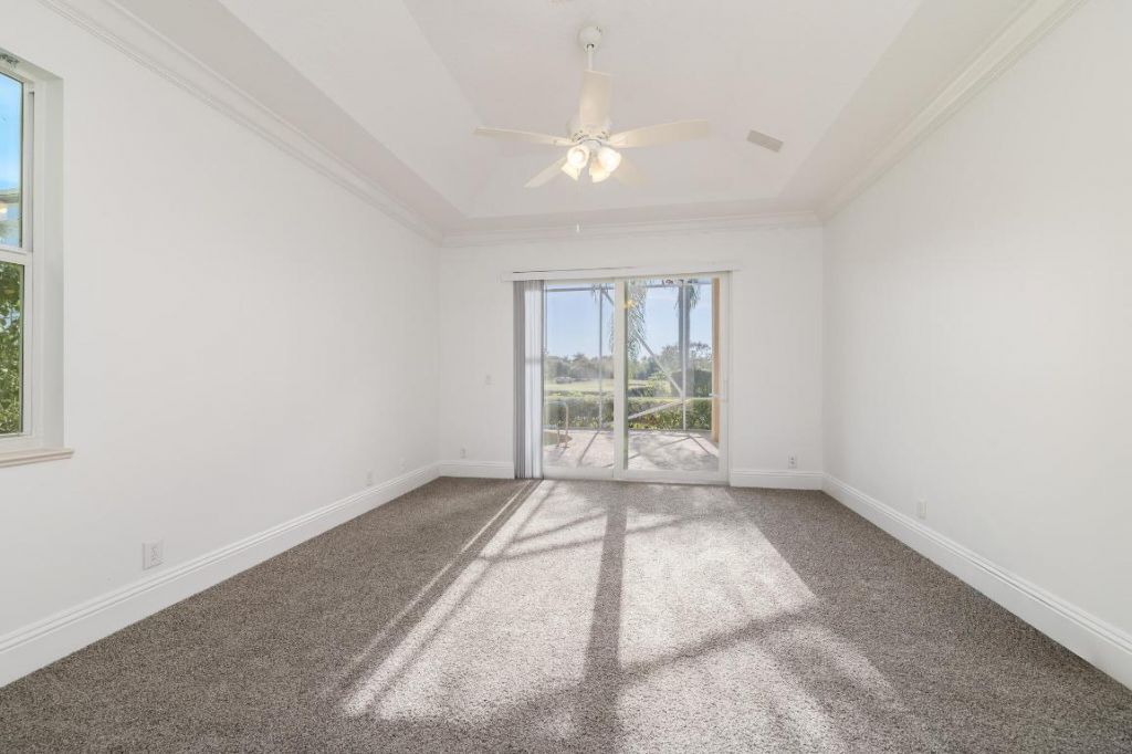 1826 SE Killean Court, Port Saint Lucie, FL 34952 Photo