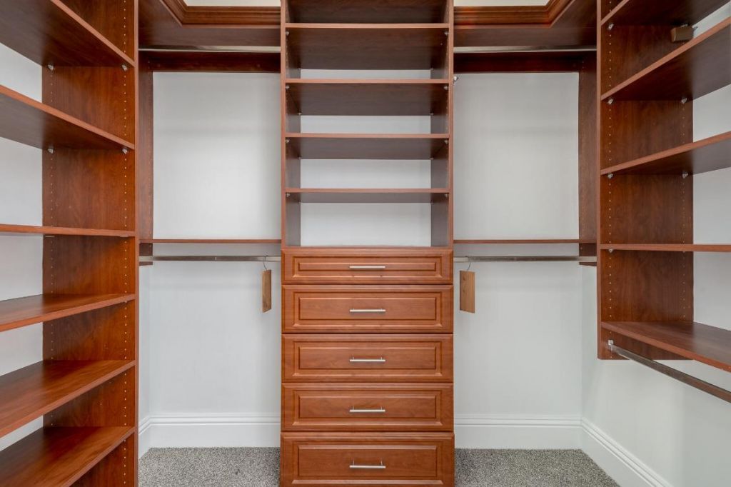 1826 SE Killean Court, Port Saint Lucie, FL 34952 Photo