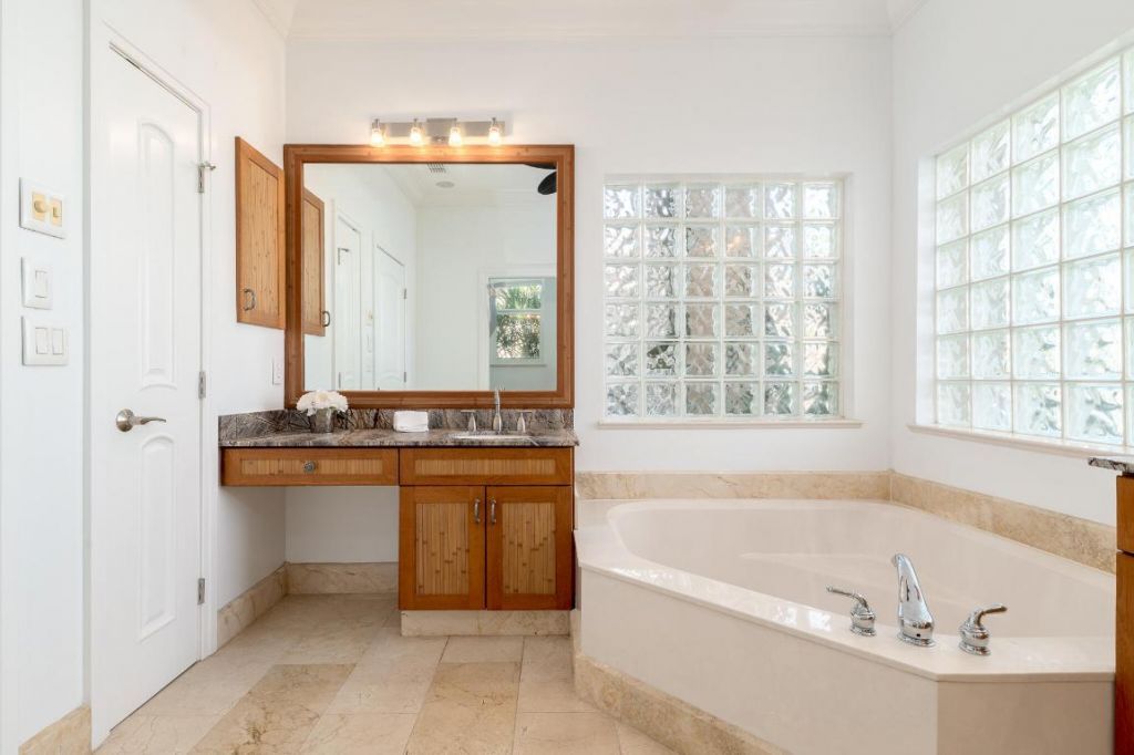 1826 SE Killean Court, Port Saint Lucie, FL 34952 Photo