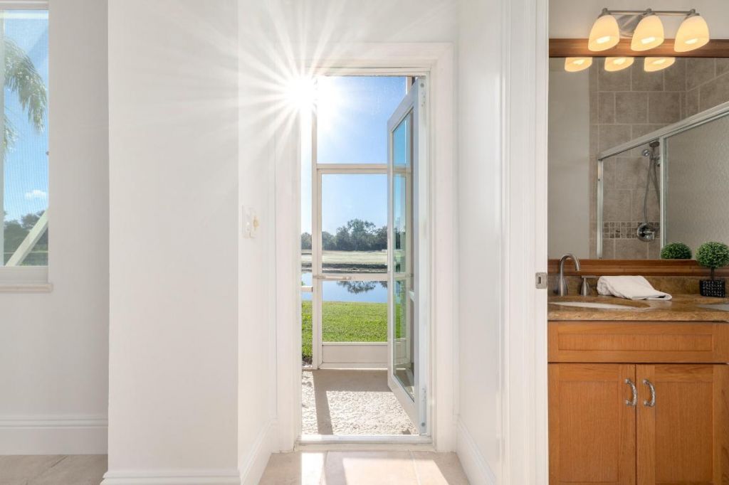 1826 SE Killean Court, Port Saint Lucie, FL 34952 Photo