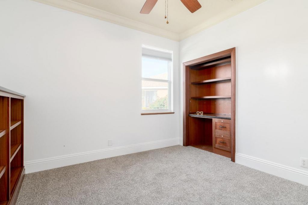 1826 SE Killean Court, Port Saint Lucie, FL 34952 Photo