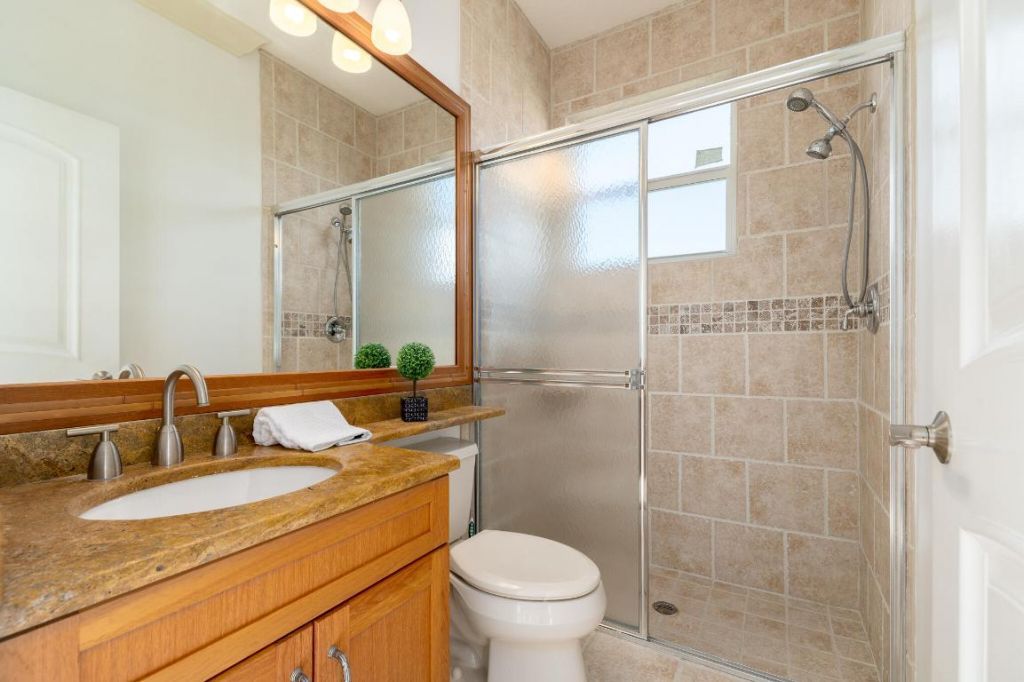 1826 SE Killean Court, Port Saint Lucie, FL 34952 Photo