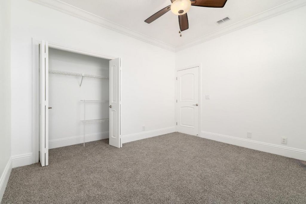 1826 SE Killean Court, Port Saint Lucie, FL 34952 Photo