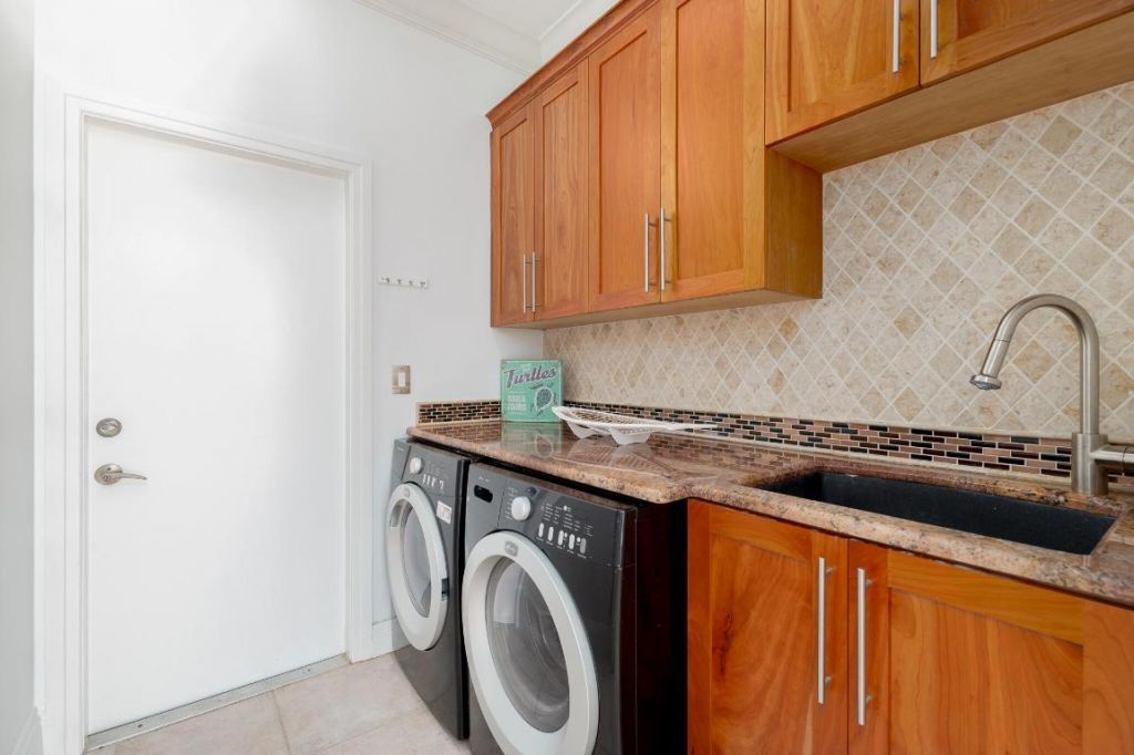 1826 SE Killean Court, Port Saint Lucie, FL 34952 Photo