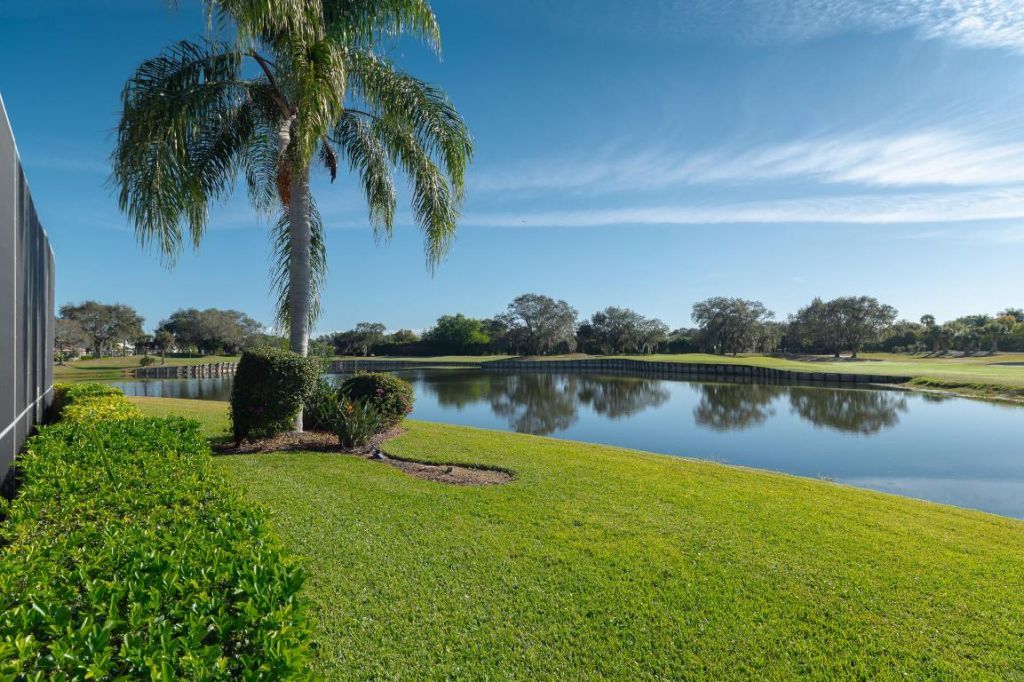 1826 SE Killean Court, Port Saint Lucie, FL 34952 Photo