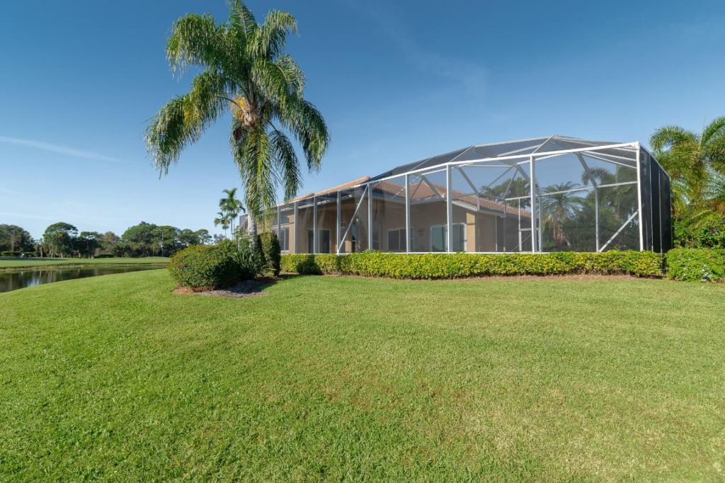 1826 SE Killean Court, Port Saint Lucie, FL 34952 Photo