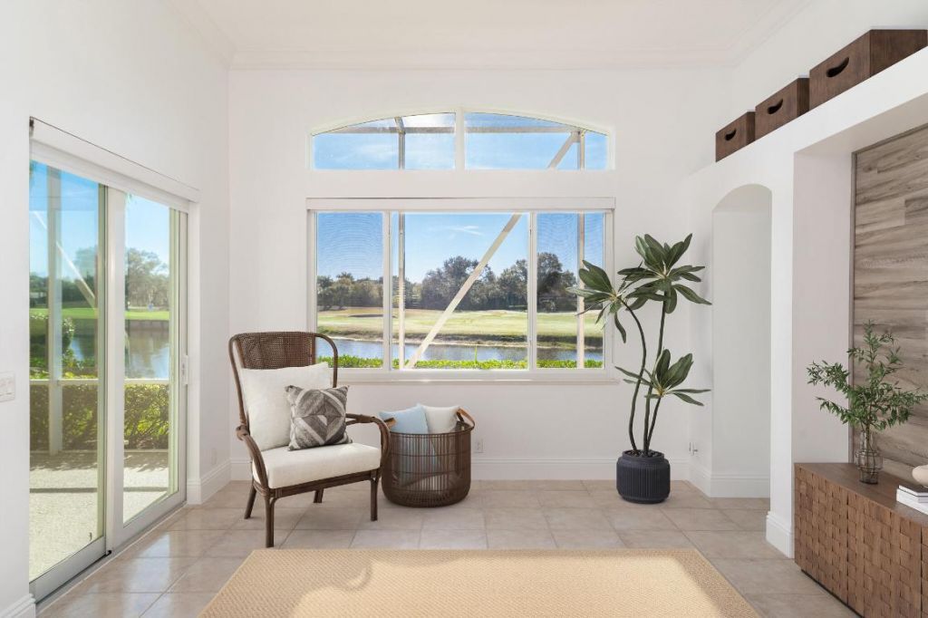 1826 SE Killean Court, Port Saint Lucie, FL 34952 Photo