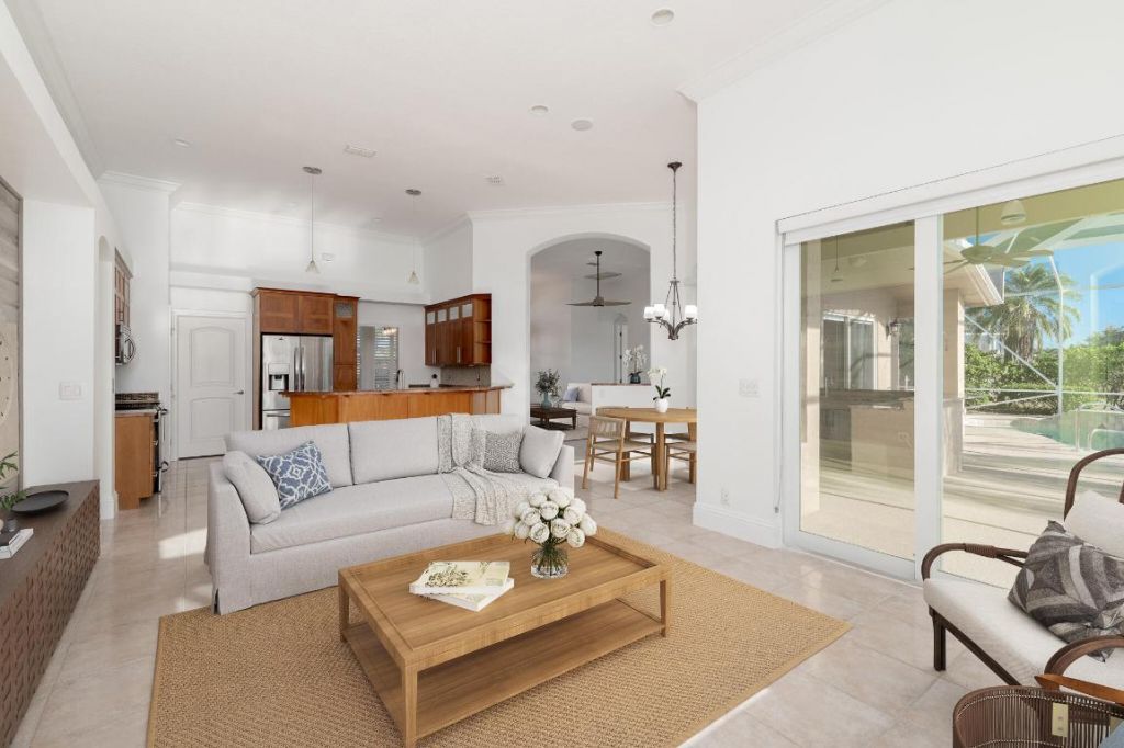 1826 SE Killean Court, Port Saint Lucie, FL 34952 Photo