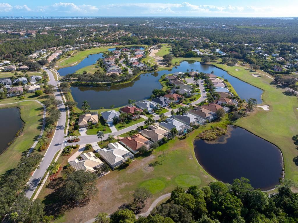 1826 SE Killean Court, Port Saint Lucie, FL 34952 Photo