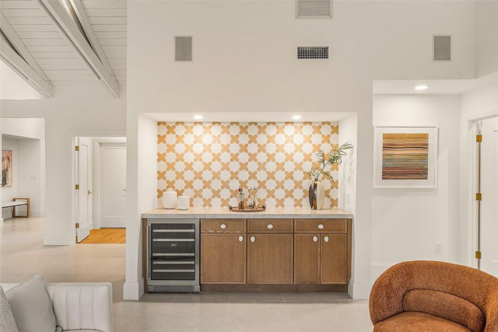 4877 Pineview Circle, Delray Beach, FL 33445 Photo