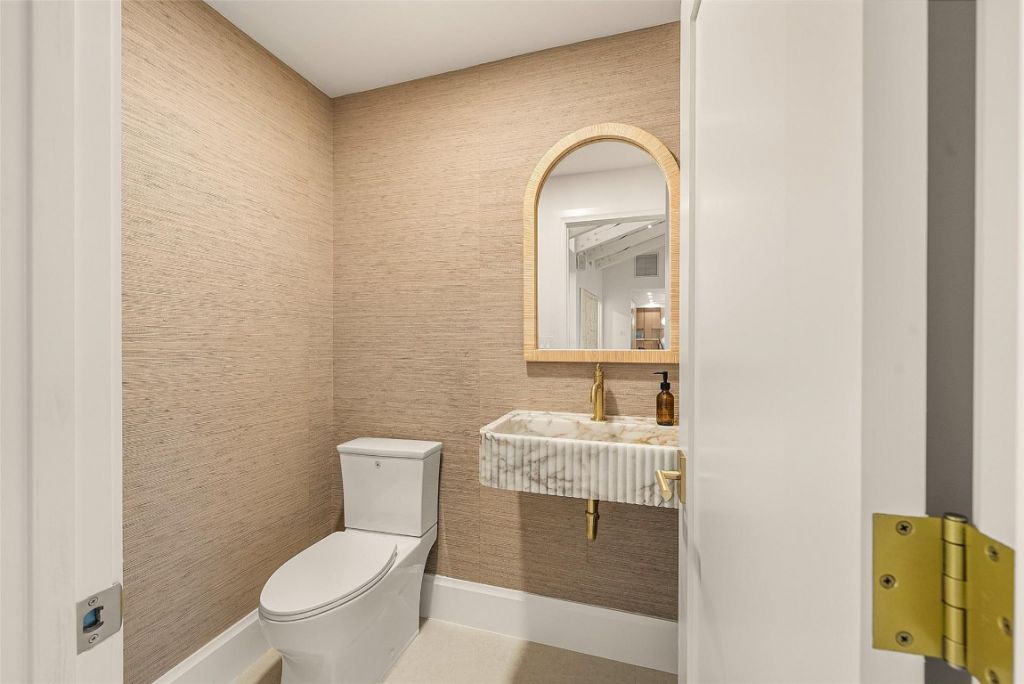 4877 Pineview Circle, Delray Beach, FL 33445 Photo