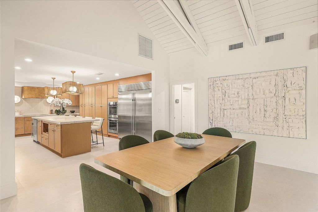 4877 Pineview Circle, Delray Beach, FL 33445 Photo