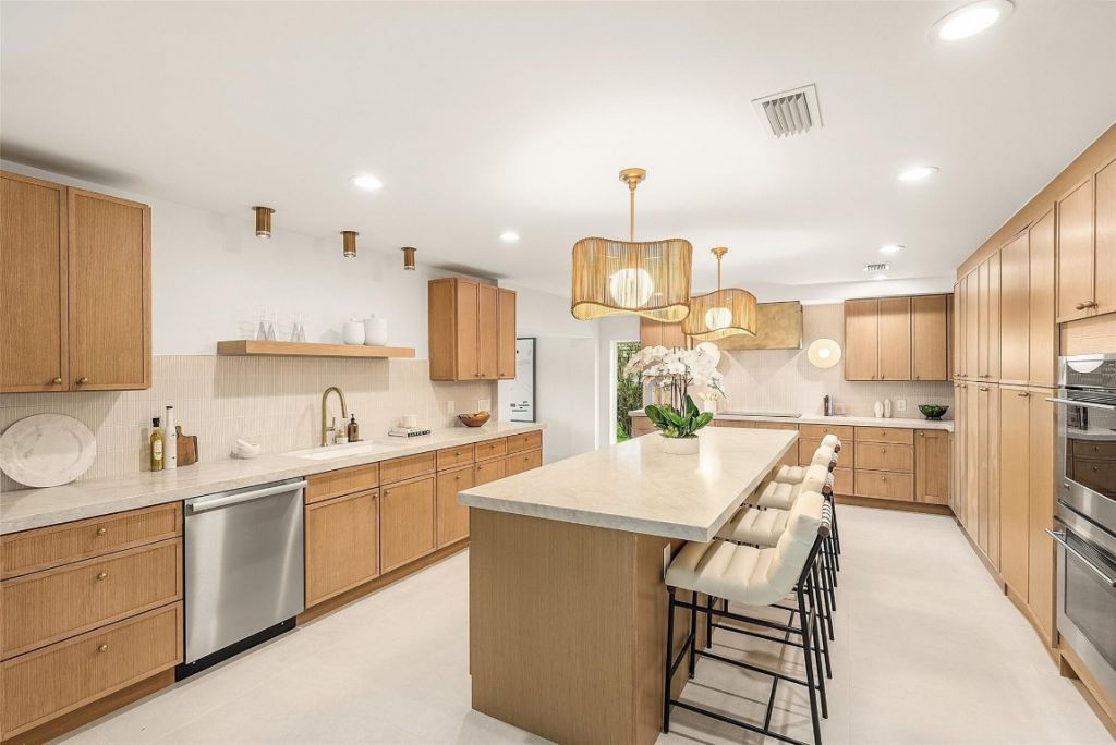 4877 Pineview Circle, Delray Beach, FL 33445 Photo