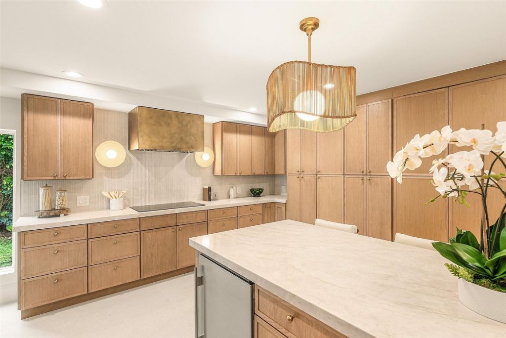 4877 Pineview Circle, Delray Beach, FL 33445 Photo