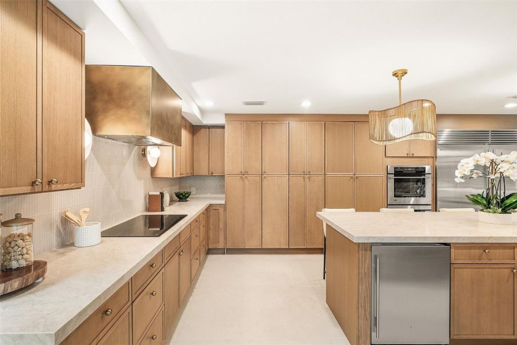 4877 Pineview Circle, Delray Beach, FL 33445 Photo